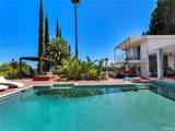 12602 Henzie Place - Photo 8