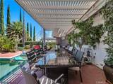 12602 Henzie Place - Photo 9
