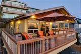 2560 Koa Avenue - Photo 1
