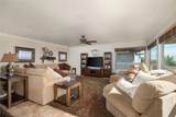 2560 Koa Avenue - Photo 11