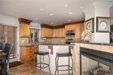 2560 Koa Avenue - Photo 12