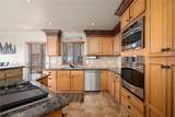 2560 Koa Avenue - Photo 14