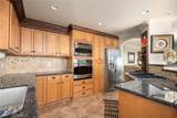 2560 Koa Avenue - Photo 15