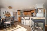 2560 Koa Avenue - Photo 16