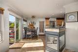 2560 Koa Avenue - Photo 17