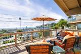 2560 Koa Avenue - Photo 18