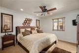 2560 Koa Avenue - Photo 19