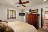 2560 Koa Avenue - Photo 20