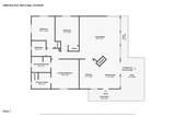 2560 Koa Avenue - Photo 22