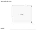 2560 Koa Avenue - Photo 23