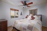 2560 Koa Avenue - Photo 24