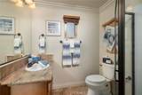2560 Koa Avenue - Photo 25