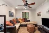 2560 Koa Avenue - Photo 26