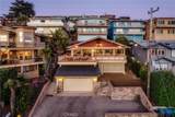 2560 Koa Avenue - Photo 3