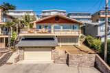 2560 Koa Avenue - Photo 28