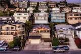 2560 Koa Avenue - Photo 30
