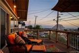 2560 Koa Avenue - Photo 31