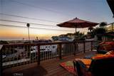 2560 Koa Avenue - Photo 33