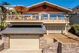 2560 Koa Avenue - Photo 34