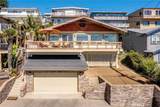 2560 Koa Avenue - Photo 35