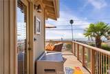 2560 Koa Avenue - Photo 36