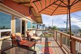 2560 Koa Avenue - Photo 37
