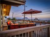 2560 Koa Avenue - Photo 38