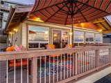2560 Koa Avenue - Photo 5