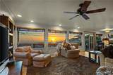 2560 Koa Avenue - Photo 6