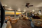 2560 Koa Avenue - Photo 8