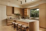 4275 Murietta Avenue - Photo 8