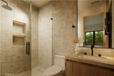 4275 Murietta Avenue - Photo 15
