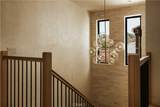 4275 Murietta Avenue - Photo 16
