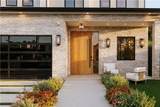 4275 Murietta Avenue - Photo 1