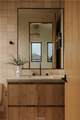 4275 Murietta Avenue - Photo 19
