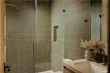 4275 Murietta Avenue - Photo 21