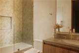 4275 Murietta Avenue - Photo 23