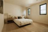 4275 Murietta Avenue - Photo 24