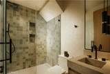 4275 Murietta Avenue - Photo 25