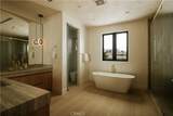 4275 Murietta Avenue - Photo 27