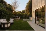 4275 Murietta Avenue - Photo 31