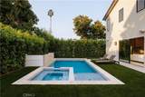 4275 Murietta Avenue - Photo 32