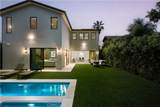 4275 Murietta Avenue - Photo 34