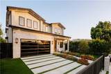 4275 Murietta Avenue - Photo 36