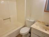 34327 Paris - Photo 6