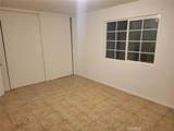 34327 Paris - Photo 7