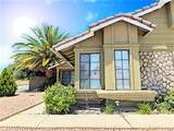 43401 Alep Avenue - Photo 9