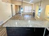 43401 Alep Avenue - Photo 10