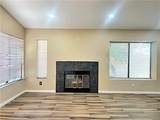 43401 Alep Avenue - Photo 11