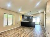 43401 Alep Avenue - Photo 12